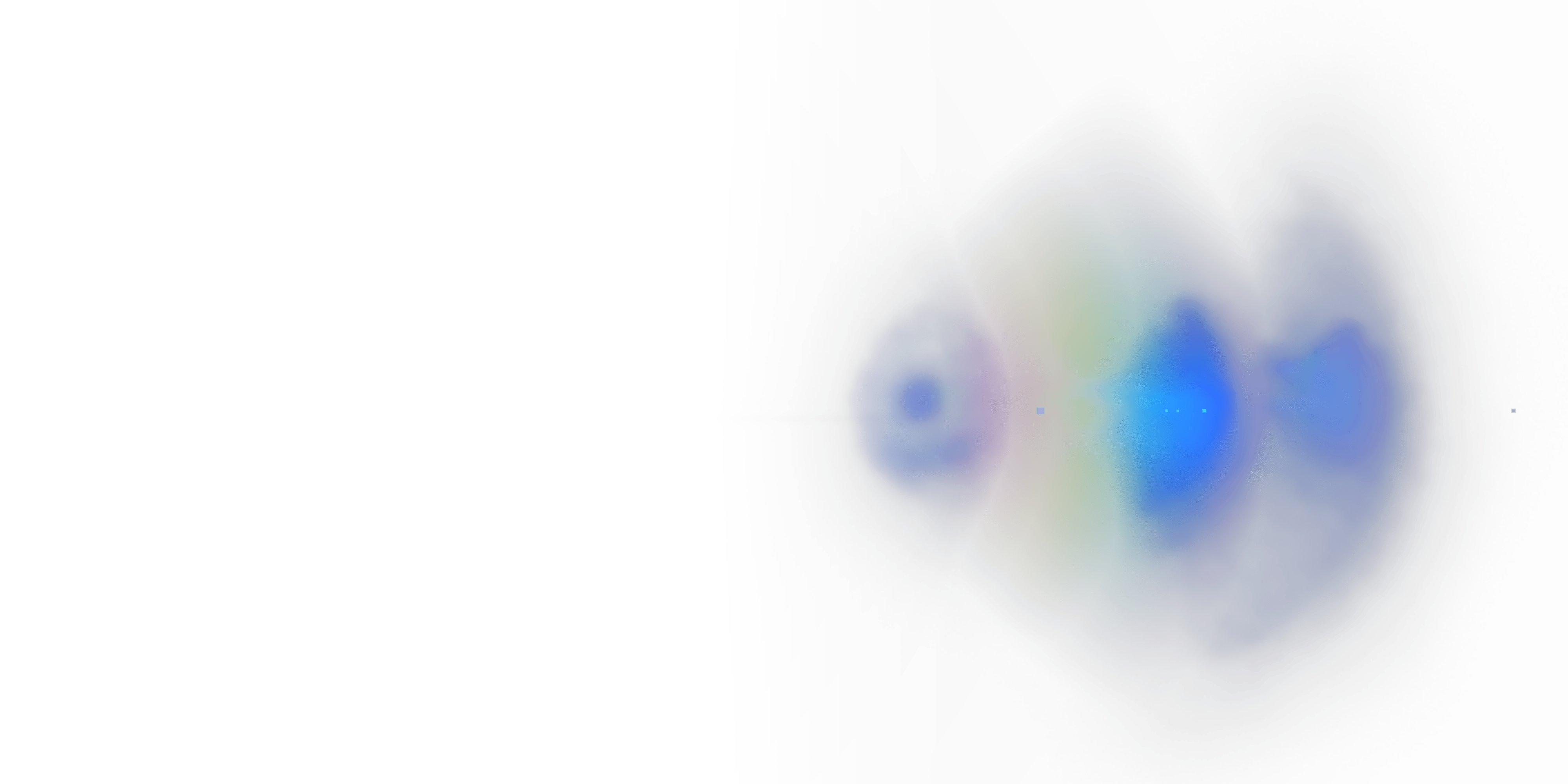 Light