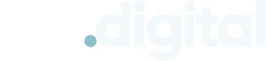 TFM logo