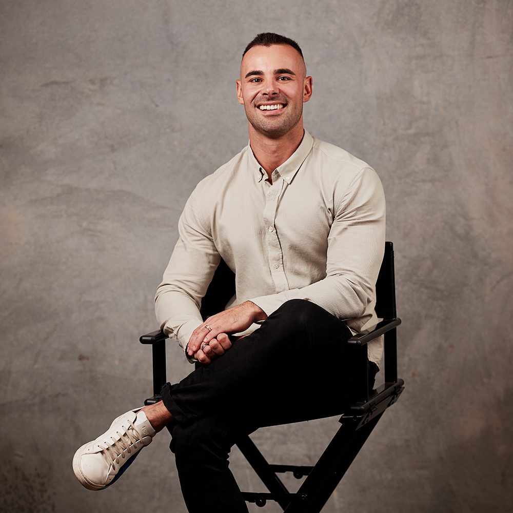 About Us Tfm Digital