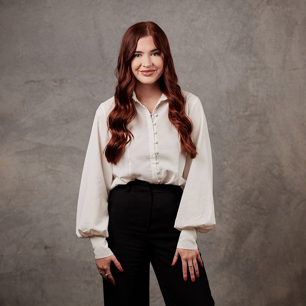 About Us Tfm Digital